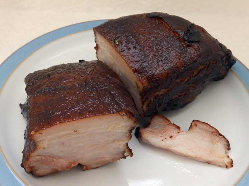 クリックすると大きくなります f:id:garadanikki:20150406004048j:plain