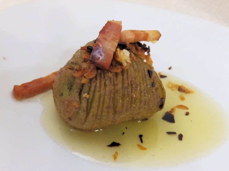 クリックすると大きくなります f:id:garadanikki:20150406004049j:plain