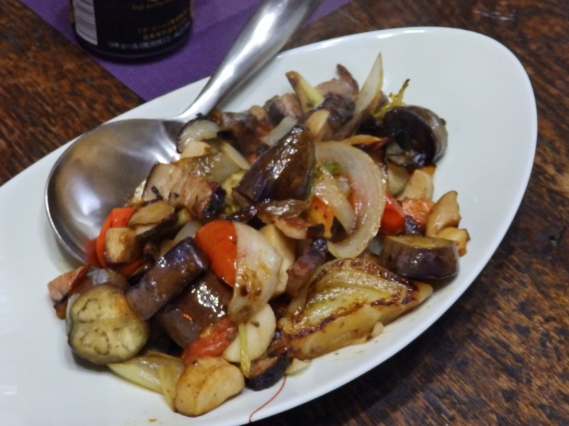 クリックすると大きくなります f:id:garadanikki:20150406004050j:plain