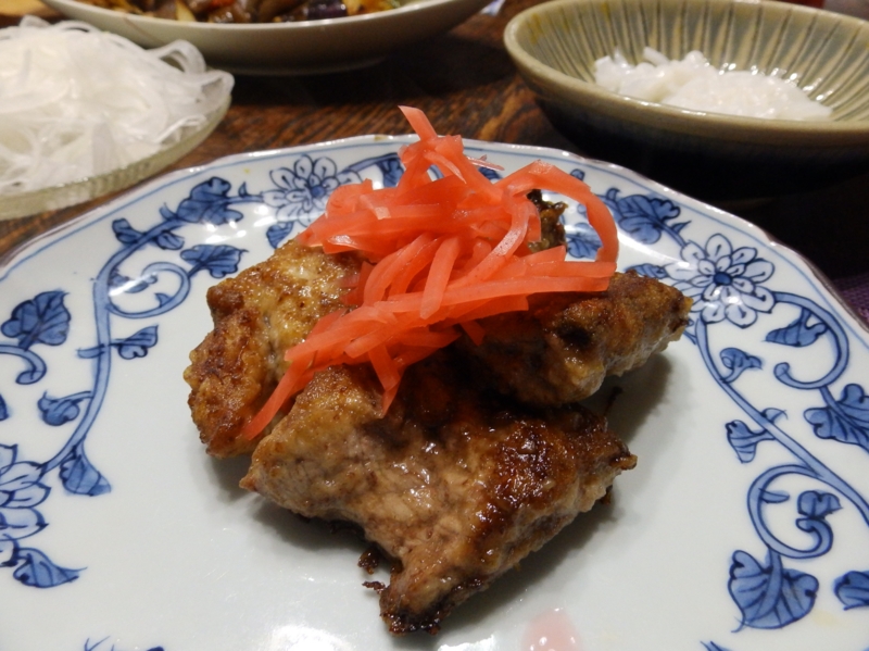 クリックすると大きくなります f:id:garadanikki:20150406004052j:plain