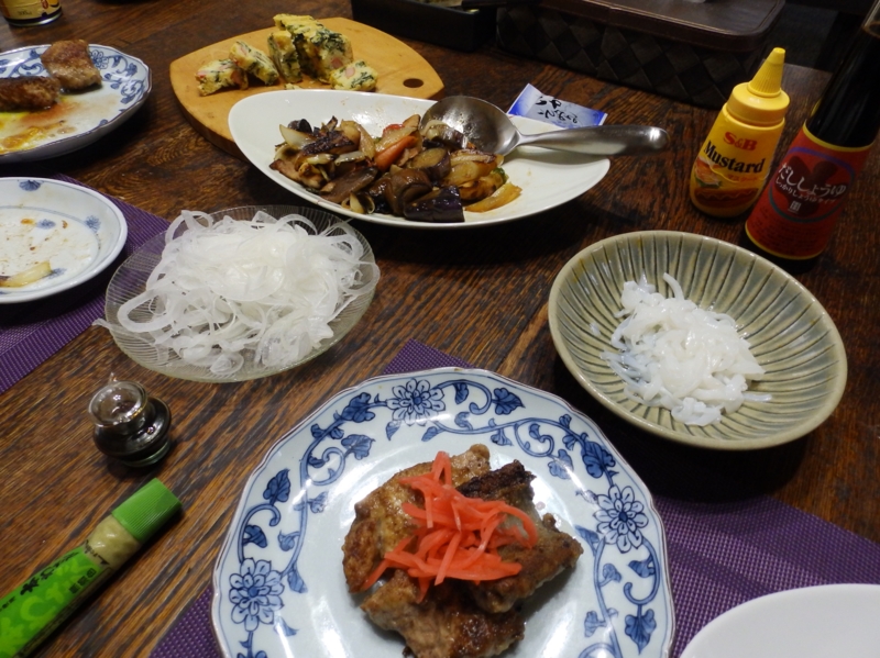 クリックすると大きくなります f:id:garadanikki:20150406004053j:plain