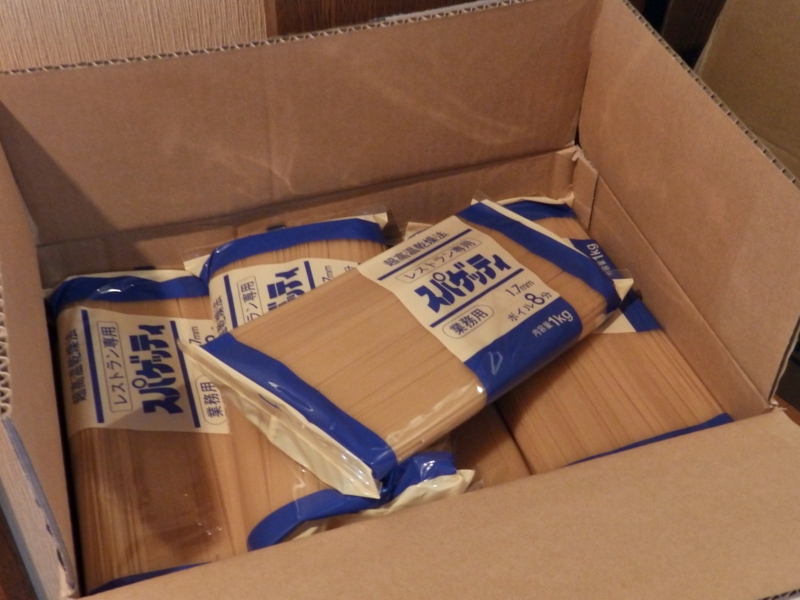 f:id:garadanikki:20151009101256j:plain