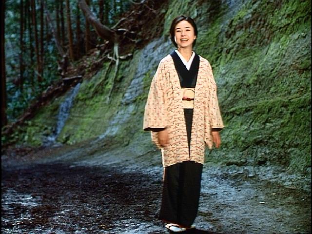 【全10巻セット・初版】内田百閒全集　講談社【旧仮名遣い】 内田百閒全集 全10巻