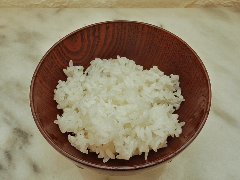 f:id:garadanikki:20160113132737j:plain