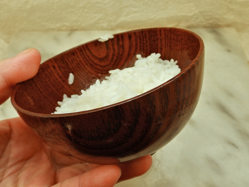 f:id:garadanikki:20160113132738j:plain