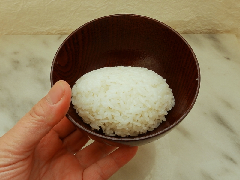 f:id:garadanikki:20160113132740j:plain