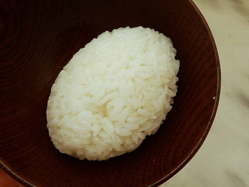 f:id:garadanikki:20160113132742j:plain