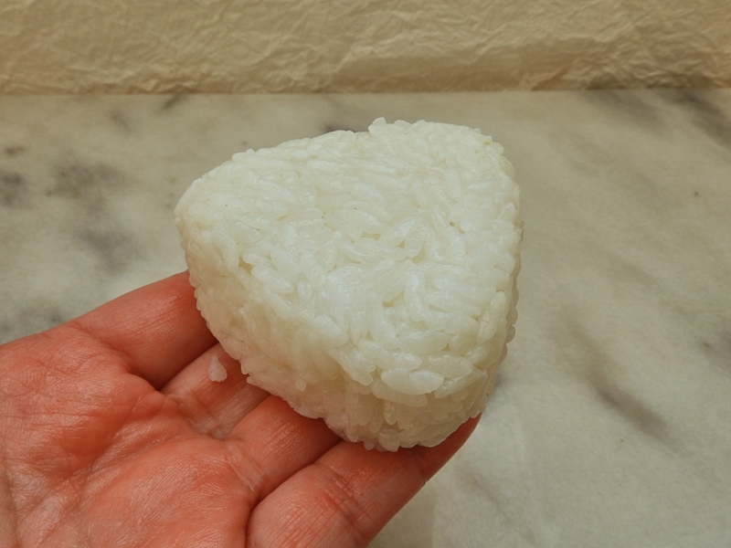 f:id:garadanikki:20160113132743j:plain