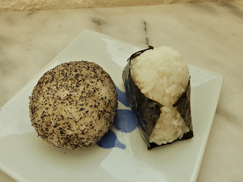 f:id:garadanikki:20160113132744j:plain