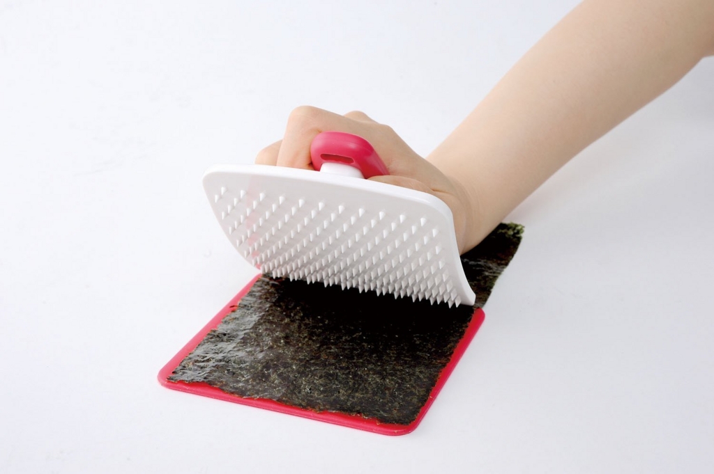 f:id:garadanikki:20160114104010j:plain