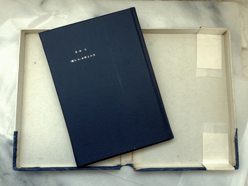 f:id:garadanikki:20160120100241j:plain