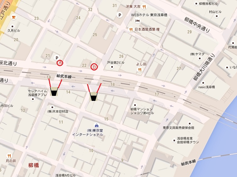 f:id:garadanikki:20160122101701j:plain