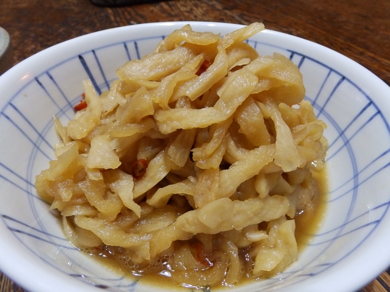 f:id:garadanikki:20160127210201j:plain