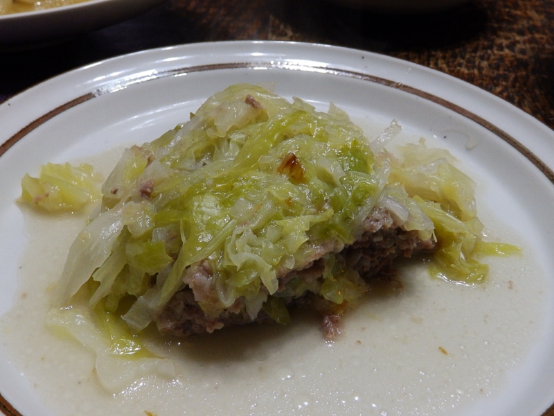 f:id:garadanikki:20160127210205j:plain