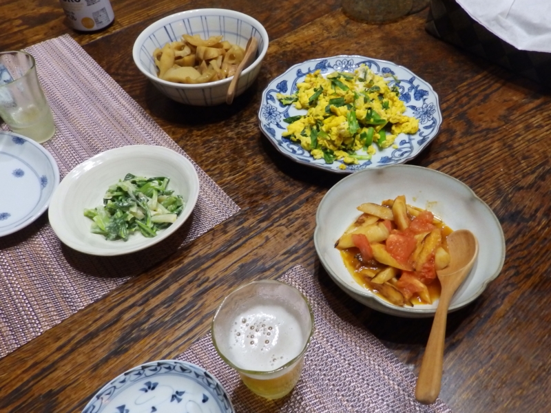 クリックすると大きくなります f:id:garadanikki:20160214204558j:plain