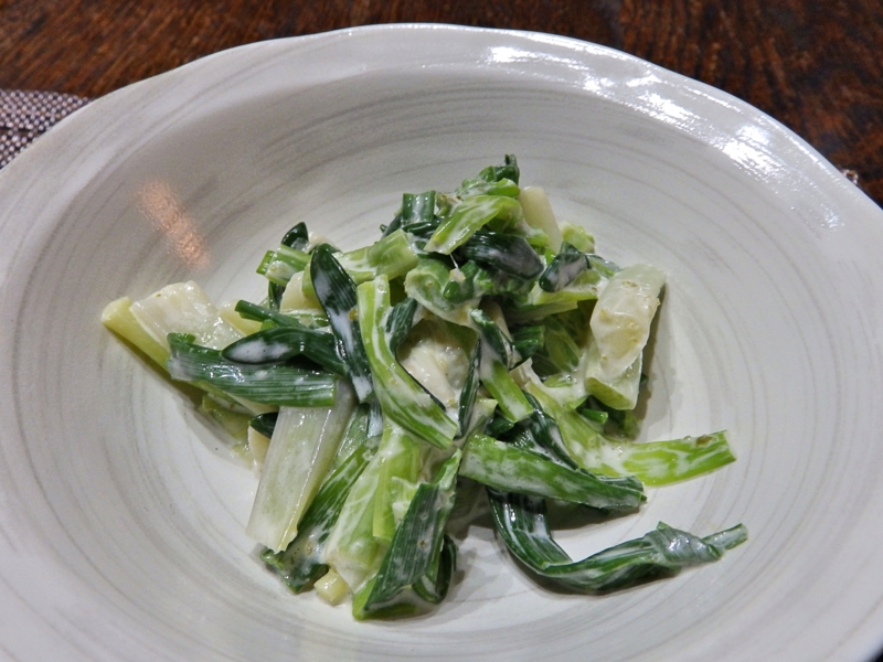 f:id:garadanikki:20160214204559j:plain