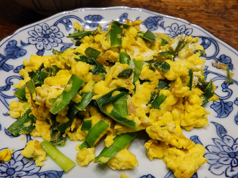 クリックすると大きくなります f:id:garadanikki:20160214204600j:plain