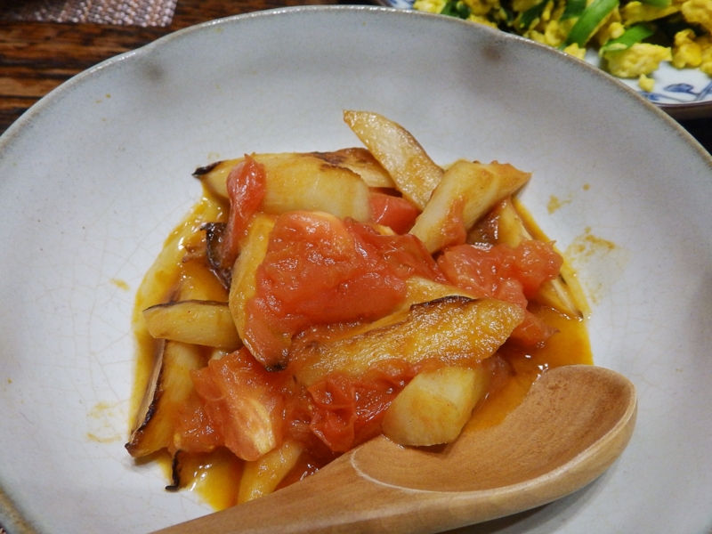 f:id:garadanikki:20160214204601j:plain