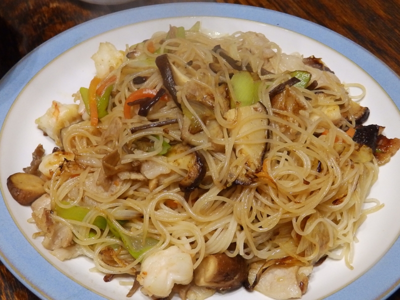 クリックすると大きくなります f:id:garadanikki:20160214204602j:plain