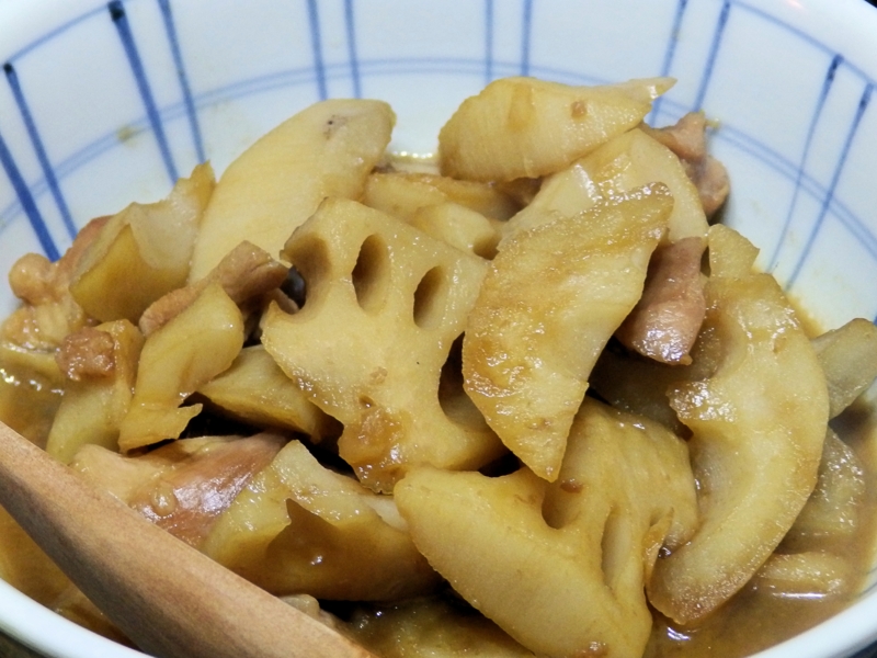 クリックすると大きくなります f:id:garadanikki:20160214204603j:plain