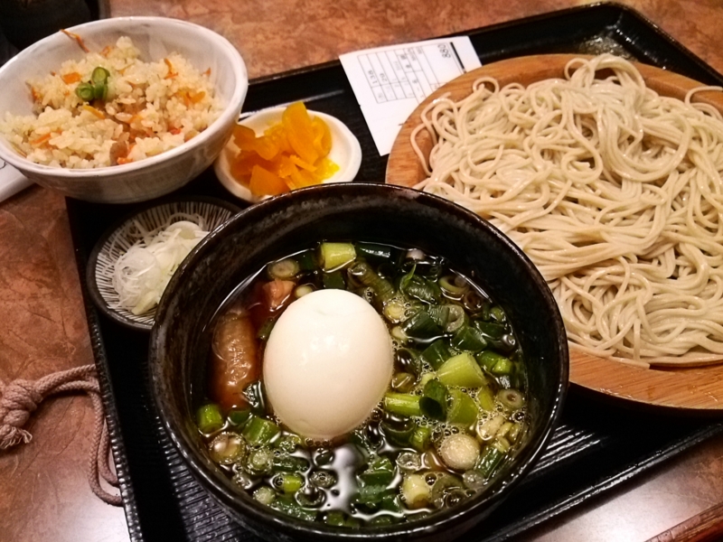 f:id:garadanikki:20160218094356j:plain