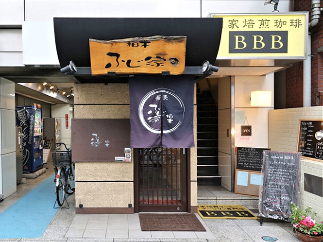 f:id:garadanikki:20160218094358j:plain