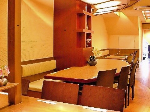 f:id:garadanikki:20160218094359j:plain