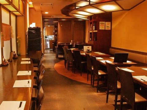 f:id:garadanikki:20160218094400j:plain