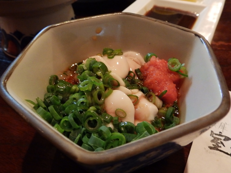 f:id:garadanikki:20160224143125j:plain