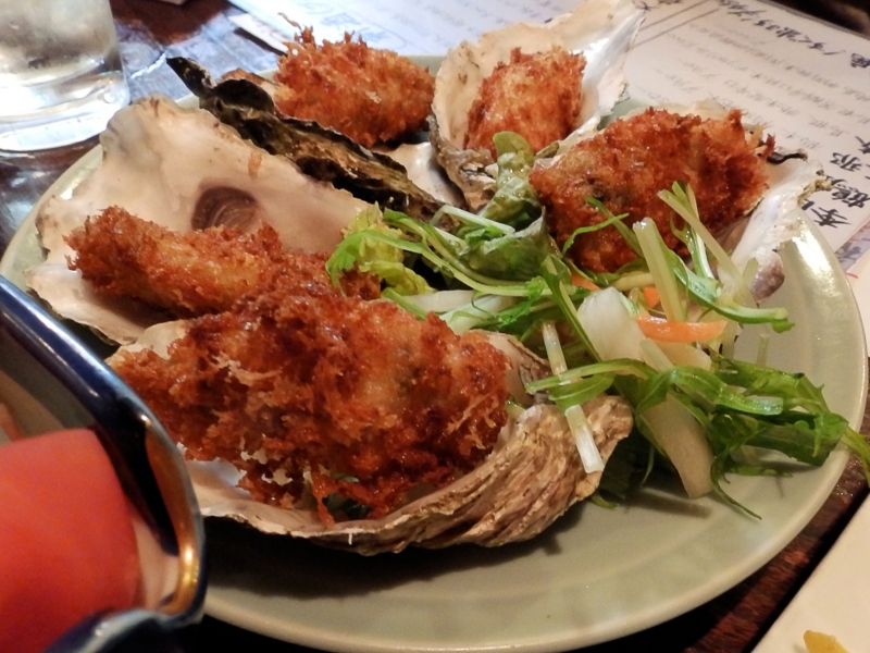 f:id:garadanikki:20160224143126j:plain