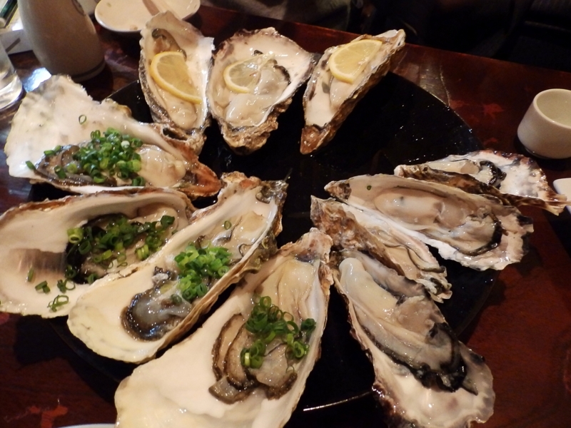 f:id:garadanikki:20160224143127j:plain