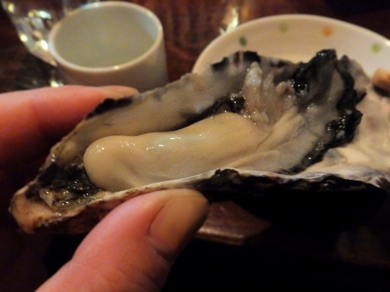 f:id:garadanikki:20160224143128j:plain