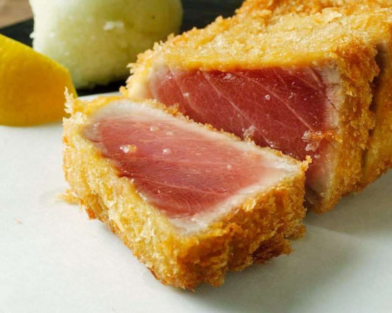 f:id:garadanikki:20160224163128j:plain