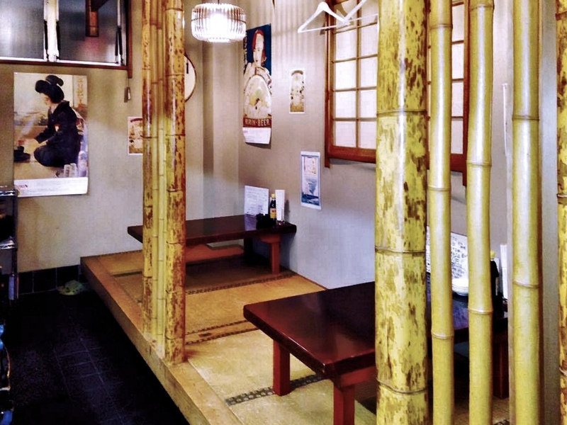 f:id:garadanikki:20160224163129j:plain