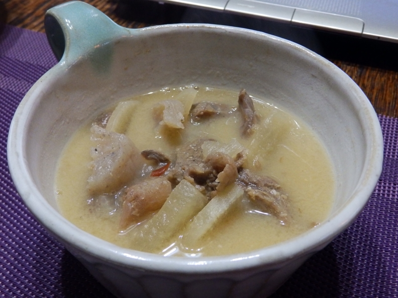 f:id:garadanikki:20160406143631j:plain