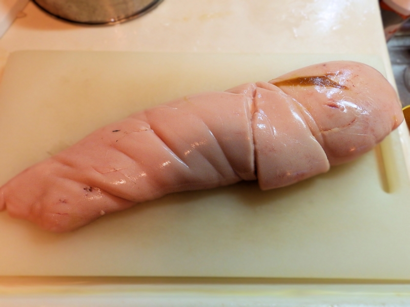 f:id:garadanikki:20160406143635j:plain