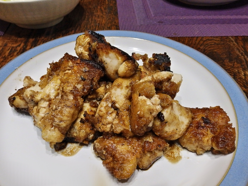 f:id:garadanikki:20160406143636j:plain