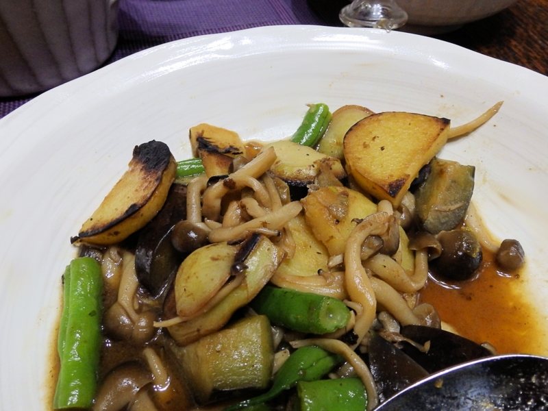 f:id:garadanikki:20160406143637j:plain