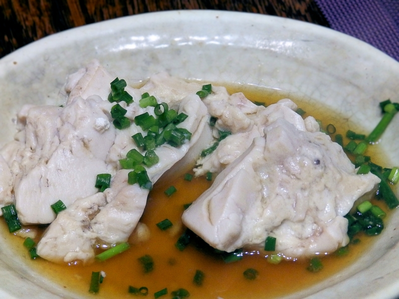 f:id:garadanikki:20160406143638j:plain