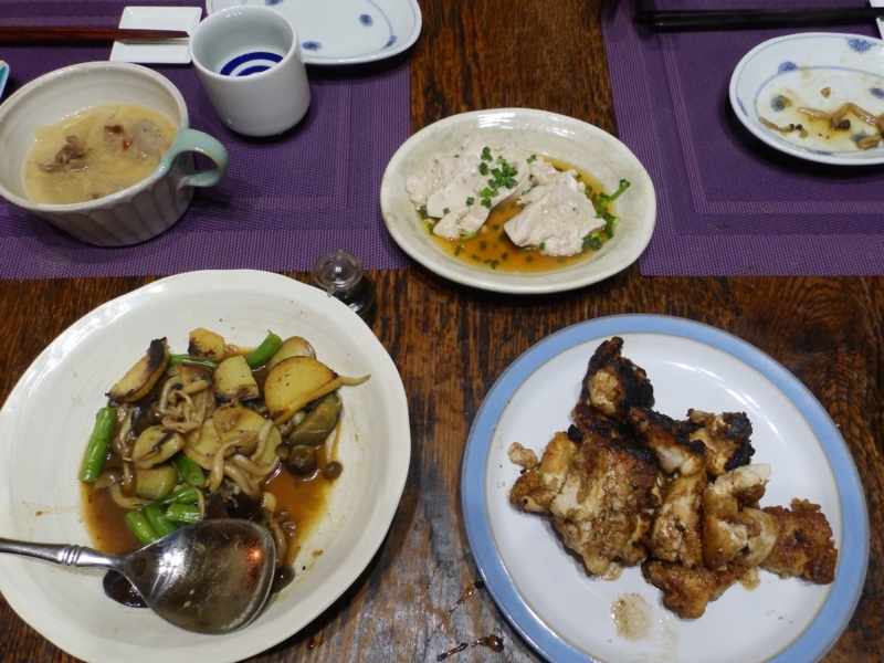 f:id:garadanikki:20160406143639j:plain