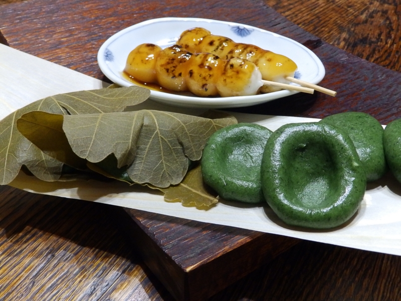 f:id:garadanikki:20160406143641j:plain