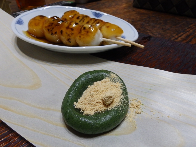 f:id:garadanikki:20160406143642j:plain