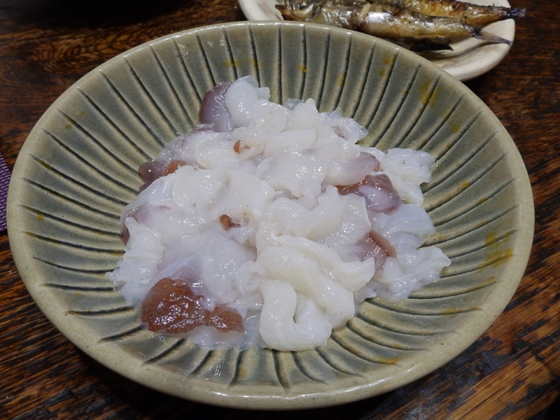 クリックすると大きくなります f:id:garadanikki:20160425105814j:plain