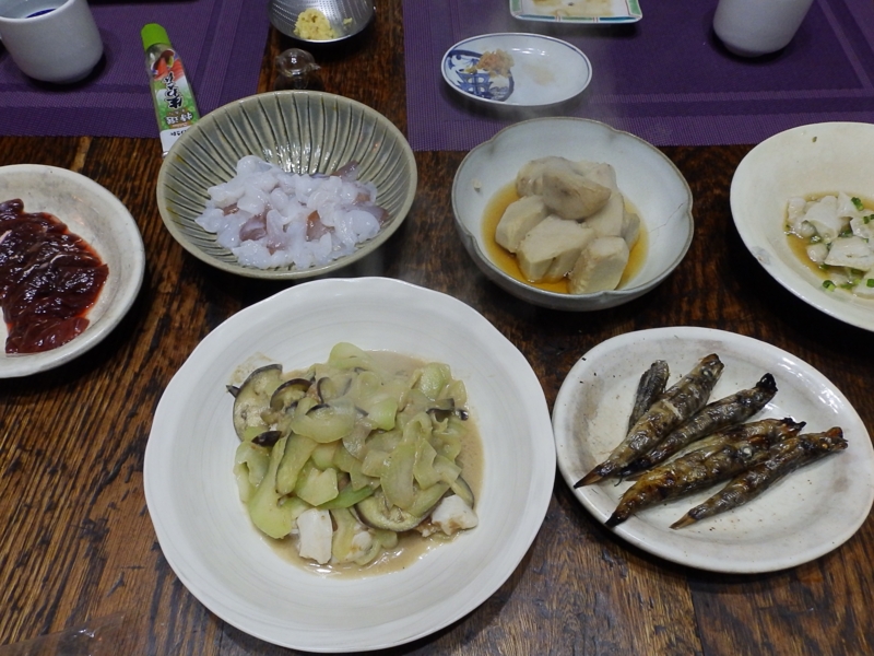 クリックすると大きくなります f:id:garadanikki:20160425105816j:plain