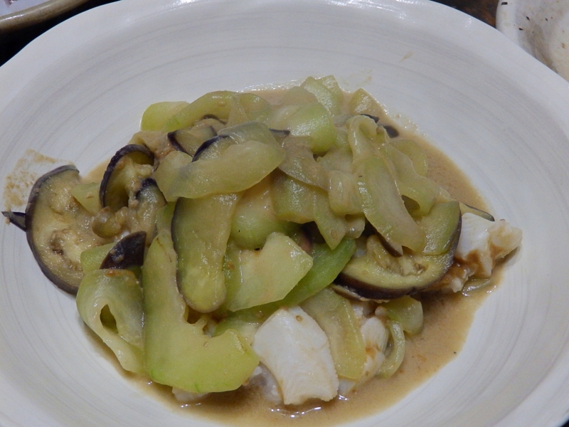 クリックすると大きくなります f:id:garadanikki:20160425121614j:plain