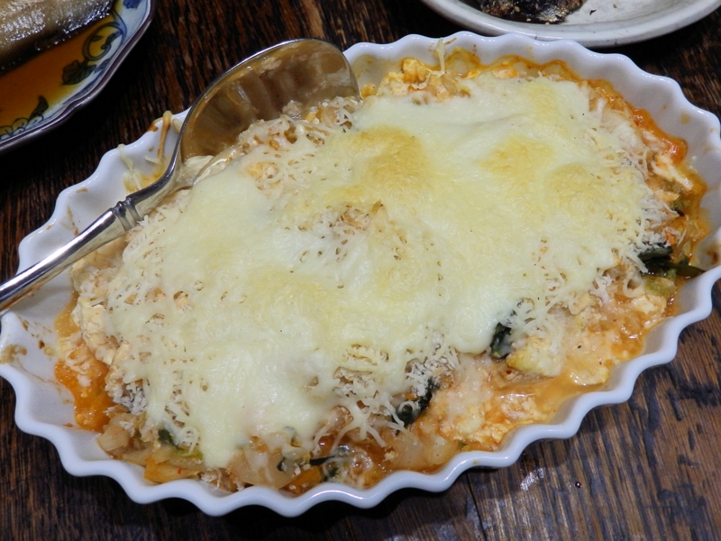 f:id:garadanikki:20160502094340j:plain