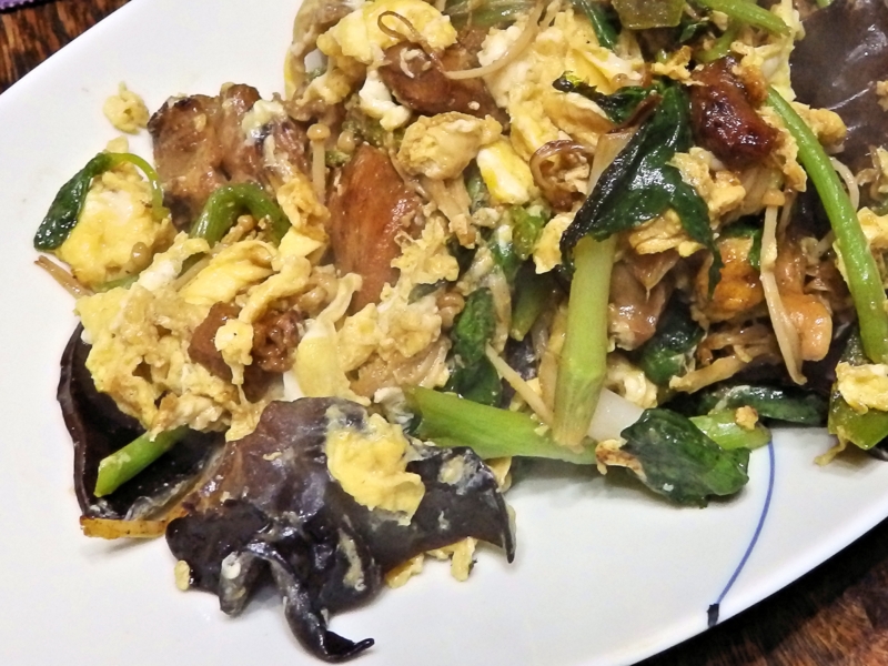 クリックすると大きくなります f:id:garadanikki:20160502094341j:plain