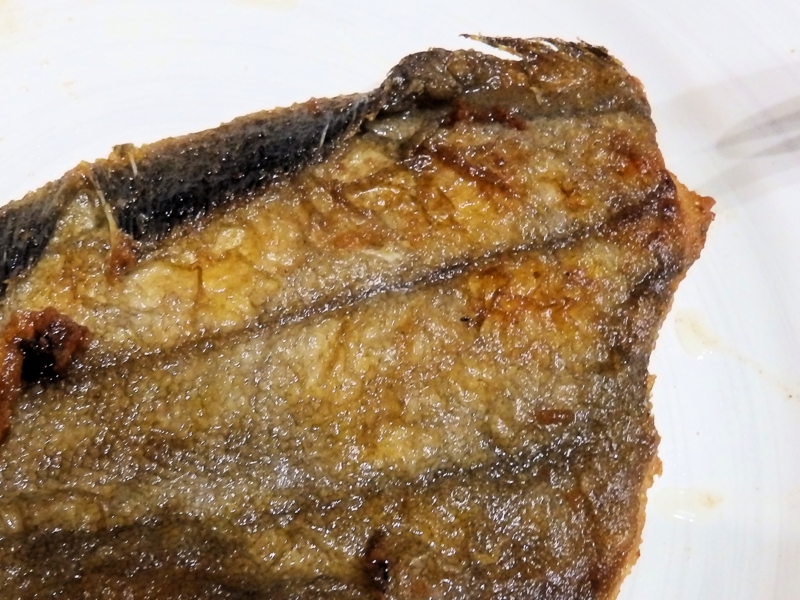 クリックすると大きくなります f:id:garadanikki:20160502094342j:plain