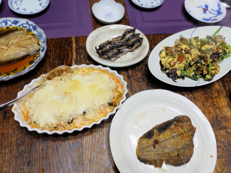 クリックすると大きくなります f:id:garadanikki:20160502094343j:plain