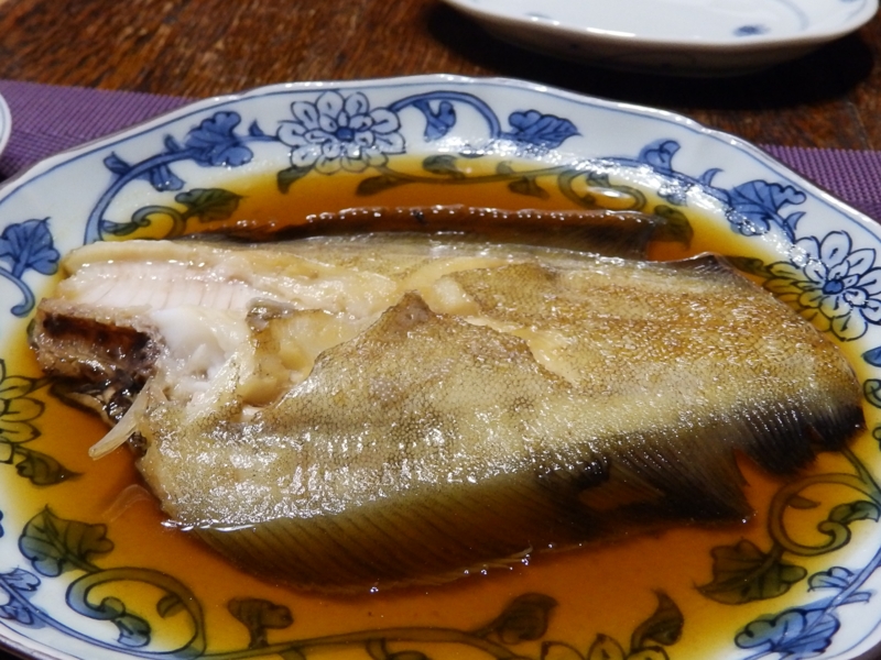 クリックすると大きくなります f:id:garadanikki:20160502094344j:plain